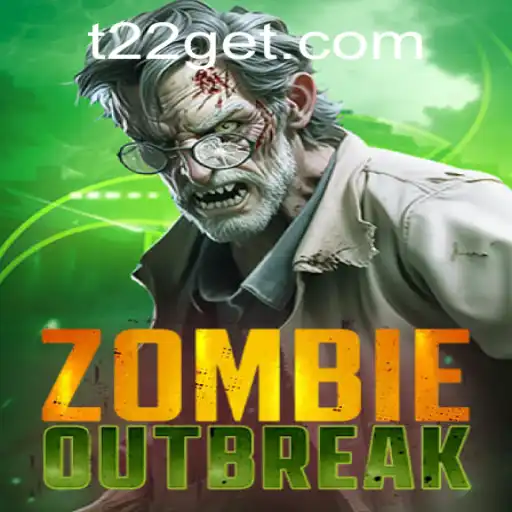 ZombieOutbreak: Navigate the Apocalypse with Strategy and Survival
