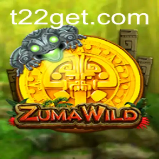 Discover the Thrilling World of ZumaWild with t22: A Comprehensive Guide
